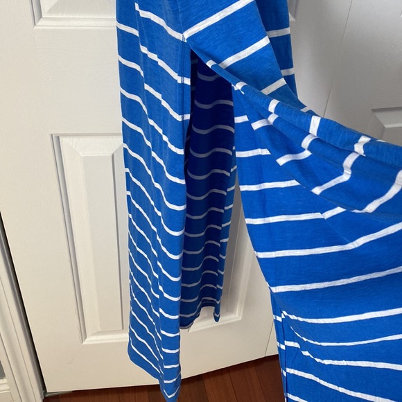 NWOT Abercrombie & Fitch dress, Size S - Picture 4 of 5